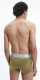 Mbathje Calvin Klein NB3074A6HA