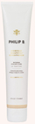 Balsam flokësh Philip B Everyday Beautiful Conditioner, 177ml