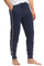 Tuta Tommy Hilfiger UM0UM00706-416, M