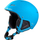 Helmete Orbit Mat Azure 48/50, 48/50