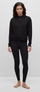 Duks HUGO Relaxed Fit 50490594001