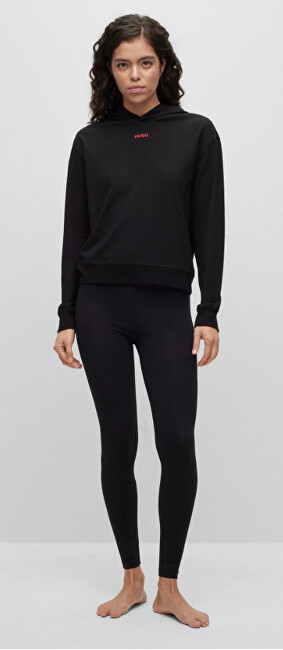 Duks HUGO Relaxed Fit 50490594001