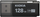 USB Kioxia U301 Hayabusa, 128GB, USB 3.2, i zi