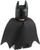 Orë Lego Batman 9005718