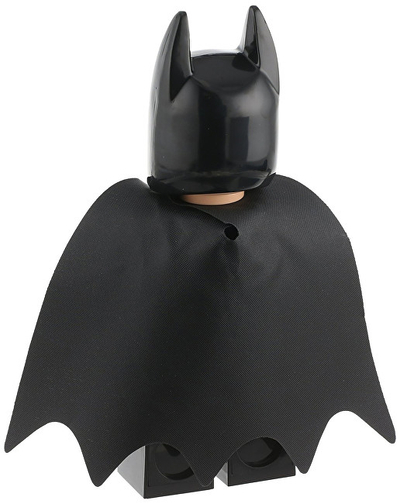 Orë Lego Batman 9005718