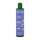 Shampo për flokë Weleda Hydrashine, 250 ml