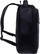 Ранец Iguana Mister Backpack 92800657317, за лаптоп, материјал Rip Stop