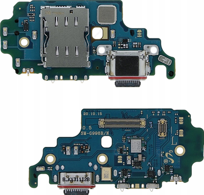 Product Picture