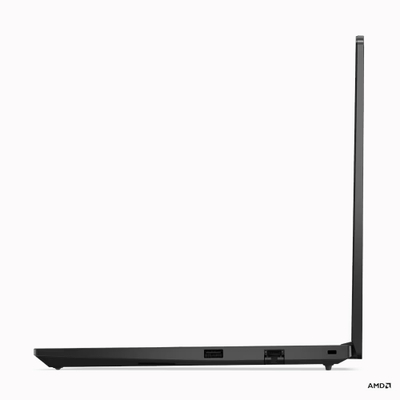 Laptop Lenovo ThinkPad E14 Gen 6, 14", Ryzen 5, 16GB 512GB SSD, i zi