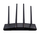 Router WiFi ASUS RT-AX57, WiFi 6 AX3000, Dual Band, i zi