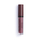Revolution Sheer Lipstick - Rosé 118