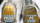 Pastrues sistemi injektimi TEC2000 Cleaner 5060500720025, 375ml, për motor nafte