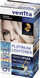 Zbardhues flokësh Venita Plex Platinum, 9 nuanca, 125ml