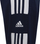 Pantallona treningu adidas Squadra 21 Jr HC6280, për fëmijë, navy blue