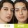 Maybelline SuperStay 24H пудра во прав, 9 г