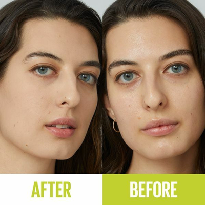 Maybelline SuperStay 24H пудра во прав, 9 г