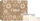 Set parfum Chloe Eau de Parfum, 75 ml, krem trupi 100 ml, mini 5 ml