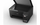 Printer Epson Color ITS L3250, USB, WiFi