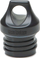 Shishe termike Klean Kanteen, 946 ml, e kaltër e errët