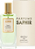 Eau de Parfum Saphir Sph Green, 50ml