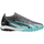 Atlete për burra Puma Ultra Match Rush TT 01