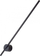 Apilik muri LED Maxlight Spider, 8.4W, 3000K, i zi