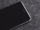 Xham mbrojtës ekrani për iPhone 12 / 12 Pro, tempered glass 9H, transparent
