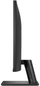Monitor LG 27MP500-B - LED 27", Full HD, i zi