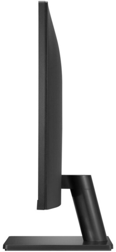 Monitor LG 27MP500-B - LED 27", Full HD, i zi