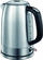 Vluese uji Noveen 2101, 1.7 L, e argjendtë