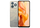Telefoni Ulefone Note 18 Ultra, 6.78" FHD+, 5450mAh, gri titanium
