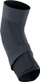 Штитник за колено за велосипед Alpinestars a-MOTION PLASMA PRO, за мажи, големина XL, црн