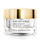 Krem Eisenberg Anti-Stress Treatment, 50 ml