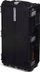 Valixhe me rrota Manfrotto Pro Light Reloader Tough H83, profesionale, e zezë