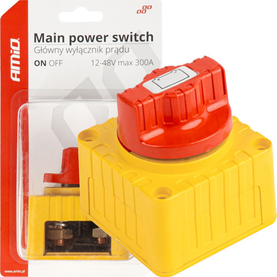 Product Picture