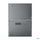 Laptop Lenovo ThinkPad X1, 14", Intel i7-1260P, 32 GB RAM, 1000 GB SSD, i hirtë