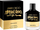 Eau de Parfum Jimmy Choo Urban Hero Gold Edition, 100 ml