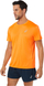 Bluzë për meshkuj Asics, 916478-8914314