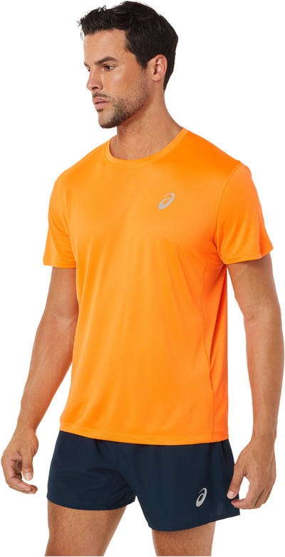 Bluzë për meshkuj Asics, 916478-8914314