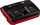 Einhell Power X-Twincharger 3A полнач за батерии, 18 V