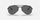 Syze dielli Ray Ban New Aviator 3625  002/B1