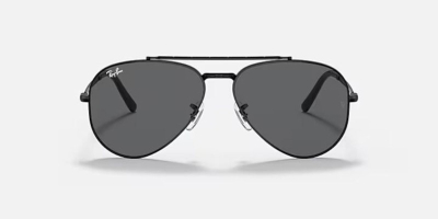 Syze dielli Ray Ban New Aviator 3625  002/B1