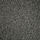 Zhavorr kuarci për akuarium Dennerle Crystalline Black Diamond, granula 1–2 mm, 10 kg, i zi