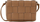 Ҫantë krahu Pieces PCKATRINE 17118913, e kaftë