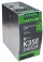 Furnizim energjie Breve K3SE 24024, 24VDC 10A, 240W, gri e gjelbër