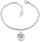 Byzylyk Guess UBB28024-S