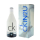 Eau De Toilette Calvin Klein CK In2U for Him