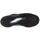 Тенис патики Wilson Rush Pro Ace M WRS332720, за мажи, црни