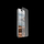 Mbrojtëse ekran Urban Armor Gear 14438511VN, xham anti-glare për iPhone, transparente