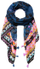 Shall Desigual Jazmine 19WAWA06 5000